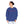 Load image into Gallery viewer, Passenger Princess Unisex NuBlend® Crewneck Sweatshirt
