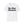 Load image into Gallery viewer, Do Not Disturb Unisex Softstyle T-Shirt