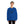 Load image into Gallery viewer, Just Passing Through Unisex Heavy Blend™ Crewneck Sweatshirt