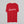 Load image into Gallery viewer, Laingsburg Script Unisex Tri-Blend Crew Tee
