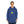 Load image into Gallery viewer, It's A Beautiful Day Unisex College Hoodie
