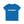 Load image into Gallery viewer, Available Ladies' V-Neck T-Shirt