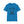 Load image into Gallery viewer, Ice This World Unisex Softstyle T-Shirt