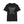 Load image into Gallery viewer, That Guy Unisex Softstyle T-Shirt