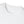 Load image into Gallery viewer, Unavailable Unisex Softstyle T-Shirt