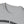 Load image into Gallery viewer, Modern Hunter Unisex Softstyle T-Shirt