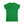 Load image into Gallery viewer, I'll Be Late Women's Softstyle Tee
