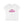 Load image into Gallery viewer, Hot Mess Ladies' V-Neck T-Shirt