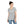 Load image into Gallery viewer, Unavailable Ladies' V-Neck T-Shirt