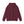 Load image into Gallery viewer, Shed Antler Unisex Heavy Blend™ Hooded Sweatshirt