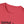 Load image into Gallery viewer, Send It Unisex Softstyle T-Shirt
