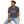 Load image into Gallery viewer, Everyone Matters Unisex Softstyle T-Shirt