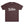Load image into Gallery viewer, Go Team Unisex Tri-Blend Crew Tee