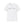 Load image into Gallery viewer, Mediocre Sister Unisex Softstyle T-Shirt
