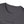 Load image into Gallery viewer, Mediocre Sister Unisex Softstyle T-Shirt