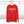 Load image into Gallery viewer, Wolfpack Athletic Department Three-Panel Fleece Hoodie