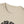 Load image into Gallery viewer, Deer On The Brain Unisex Softstyle T-Shirt