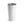 Load image into Gallery viewer, Deer On The Brain Tumbler 20oz