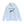Load image into Gallery viewer, Just Passing Through Unisex Heavy Blend™ Hooded Sweatshirt