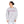 Load image into Gallery viewer, Passenger Princess Unisex NuBlend® Crewneck Sweatshirt