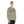 Load image into Gallery viewer, Old School Unisex NuBlend® Crewneck Sweatshirt