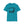 Load image into Gallery viewer, Modern Hunter Unisex Softstyle T-Shirt