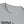Load image into Gallery viewer, Send It Unisex Softstyle T-Shirt