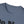 Load image into Gallery viewer, Do Not Disturb Unisex Softstyle T-Shirt