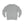Load image into Gallery viewer, Available Men's Sweatshirt