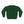 Load image into Gallery viewer, Too Tired Unisex NuBlend® Crewneck Sweatshirt