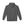 Load image into Gallery viewer, Wolfpack Game Time Unisex Midweight Softstyle Fleece Hoodie