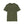 Load image into Gallery viewer, Too Tired Unisex Softstyle T-Shirt