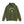 Load image into Gallery viewer, Aim Small Miss Small Unisex Heavy Blend™ Hooded Sweatshirt
