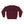 Load image into Gallery viewer, Old School Unisex NuBlend® Crewneck Sweatshirt