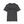 Load image into Gallery viewer, Mediocre Hunter Unisex Softstyle T-Shirt