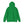 Load image into Gallery viewer, Shed Antler Unisex Heavy Blend™ Hooded Sweatshirt