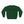 Load image into Gallery viewer, Old School Unisex NuBlend® Crewneck Sweatshirt