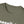 Load image into Gallery viewer, Unavailable Unisex Softstyle T-Shirt