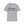 Load image into Gallery viewer, Be Curious Unisex Softstyle T-Shirt