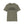 Load image into Gallery viewer, This Boat Unisex Softstyle T-Shirt