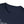Load image into Gallery viewer, Everyone Matters Unisex Softstyle T-Shirt