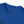 Load image into Gallery viewer, Debbie Downer Unisex Softstyle T-Shirt