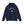Load image into Gallery viewer, Aim Small Miss Small Unisex Heavy Blend™ Hooded Sweatshirt