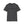 Load image into Gallery viewer, Mediocre Brother Unisex Softstyle T-Shirt