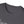 Load image into Gallery viewer, Everyone Matters Unisex Softstyle T-Shirt