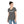 Load image into Gallery viewer, Unavailable Ladies' V-Neck T-Shirt