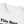 Load image into Gallery viewer, This Boat Unisex Softstyle T-Shirt