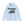 Load image into Gallery viewer, Plowboy Unisex Heavy Blend™ Hooded Sweatshirt
