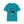 Load image into Gallery viewer, Send It Unisex Softstyle T-Shirt