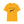 Load image into Gallery viewer, Just Passing Through Unisex Softstyle T-Shirt